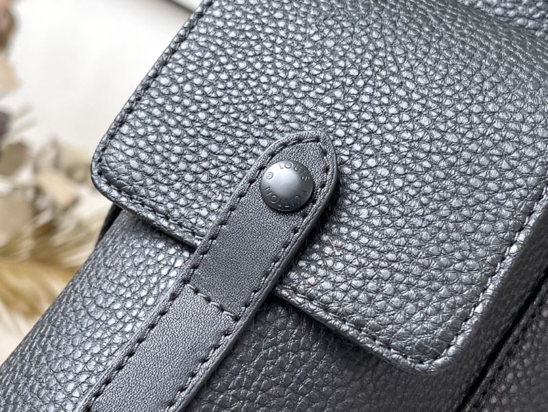 Louis Vuitton Shopping Bags
